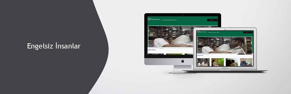 engelsiz-yasamlar